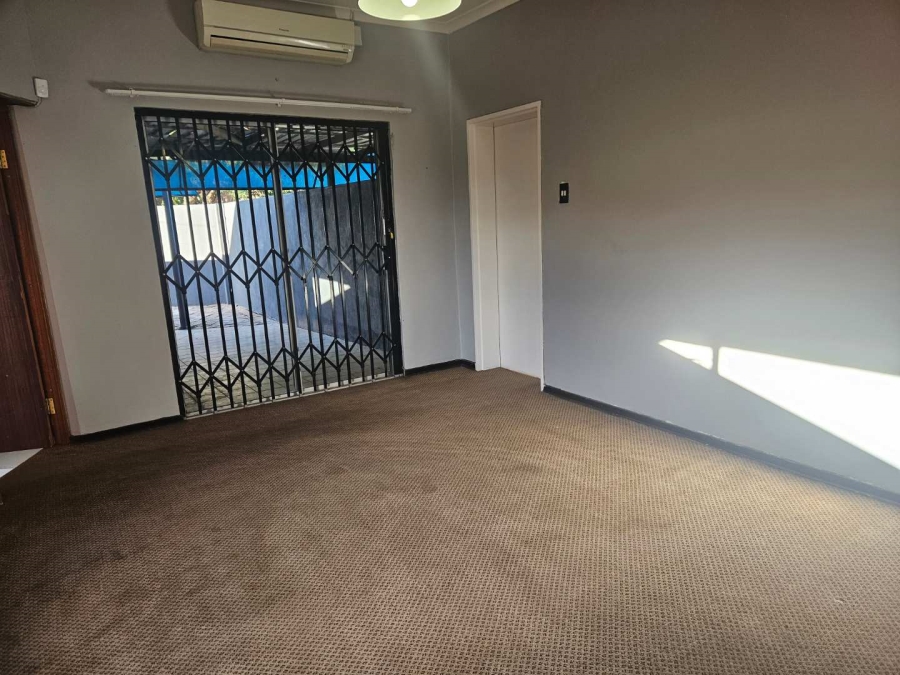 To Let 1 Bedroom Property for Rent in Monument Heights Northern Cape